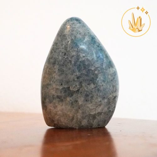 Jaspe K2 forme libre 1 verso.jpg