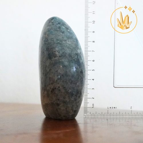 Jaspe K2 forme libre 1 taille.jpg