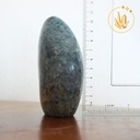 Jaspe K2 forme libre 1 taille.jpg