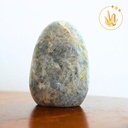 Jaspe K2 forme libre 2 verso.jpg