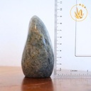 Jaspe K2 forme libre 2 taille.jpg