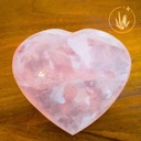 Quartz rose coeur grand recto.jpg
