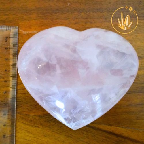 Quartz rose coeur grand taille.jpg