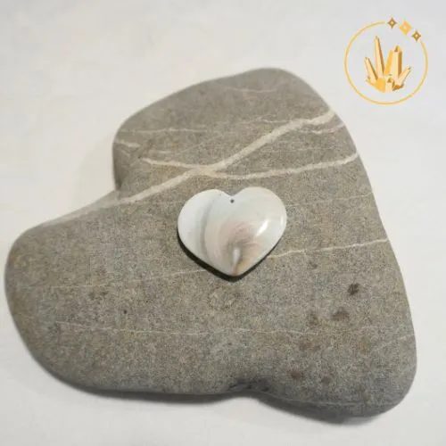 Oeil de Ste-Lucie recto.webp