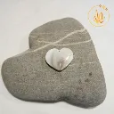 Oeil de Ste-Lucie recto.webp