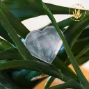 Coeur Quartz rose.webp