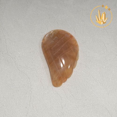 Aile d'ange Pierre de lune 1.jpg