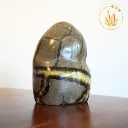 Septaria forme libre verso 1.webp