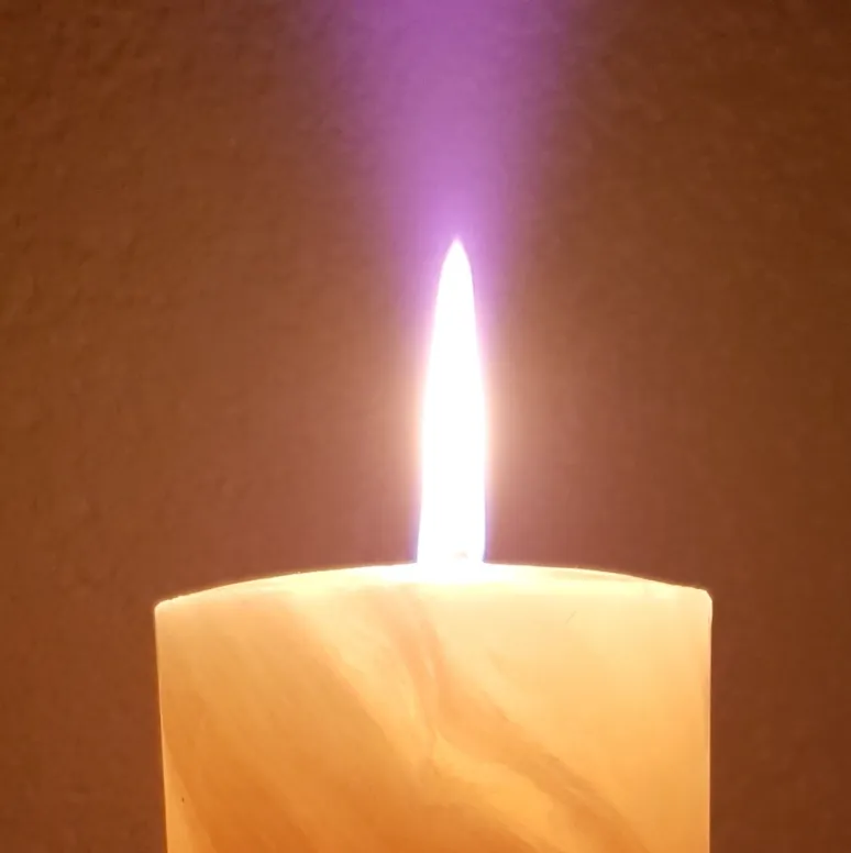 Capture d’écran 2025-11-28 à 16.26.20.webp