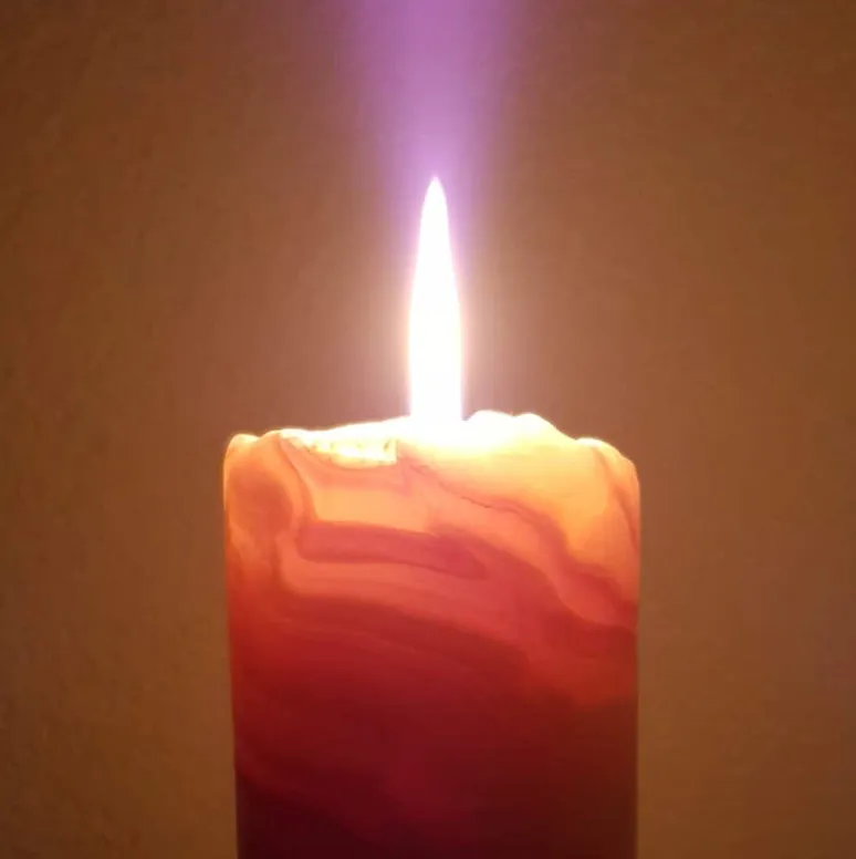 Capture d’écran 2025-11-28 à 16.26.26.webp