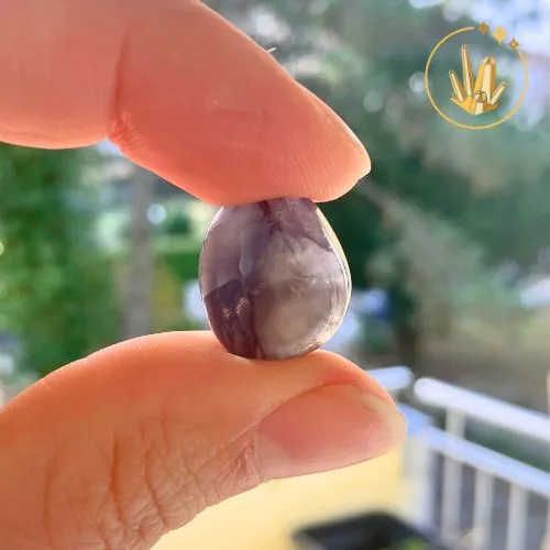 Iolite transparence.webp