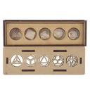 photo-produit-solides-de-platon-en-cristal-de-roche-avec-boite-en-bois,2599-3139.jpg