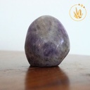 Amethyste forme libre 1 verso.jpg