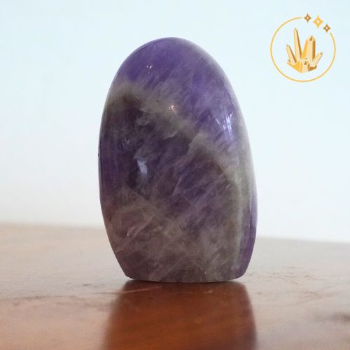 Amethyste forme libre 2 verso.jpg