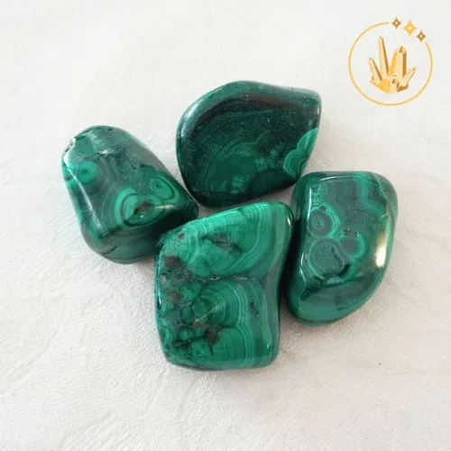 Malachite