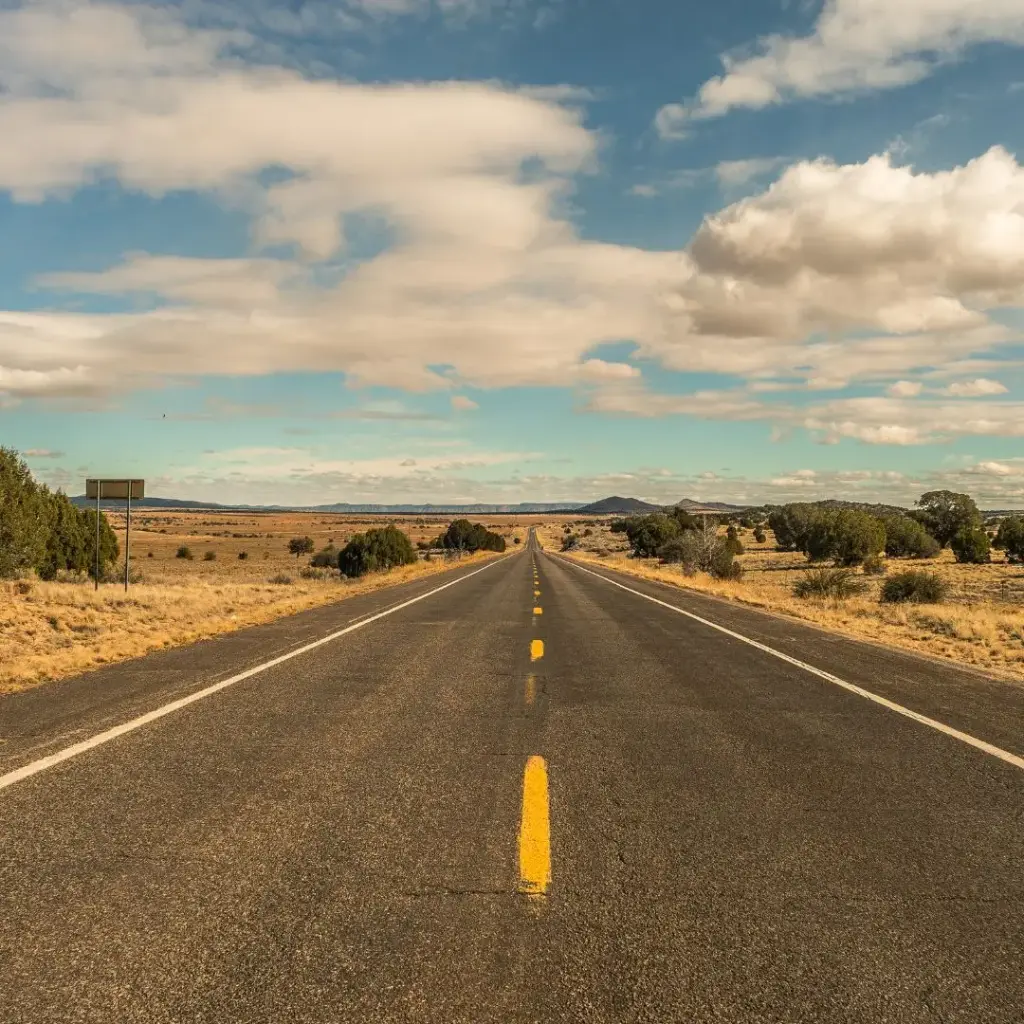 Abonnement La Voie de la Transformation