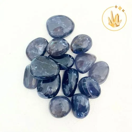 Iolite