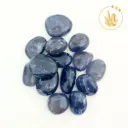 Iolite