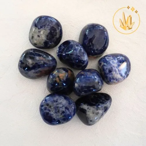 Sodalite