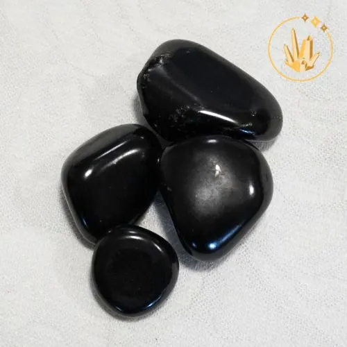 Shungite petite