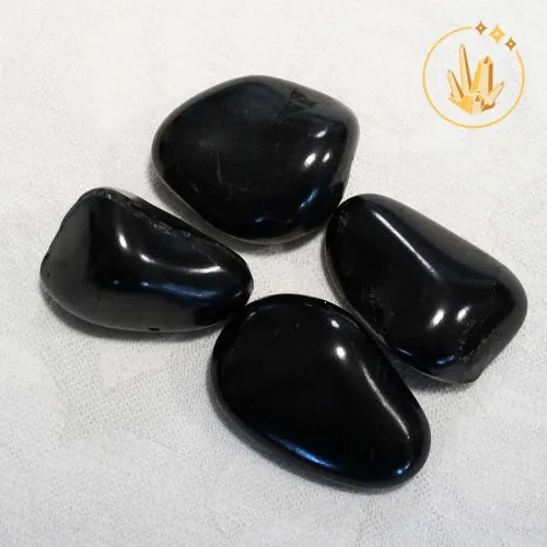 Shungite grande