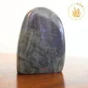 Labradorite forme libre 1