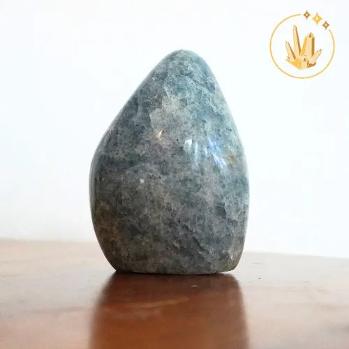 Jaspe K2 forme libre 1