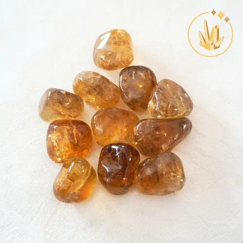 Citrine