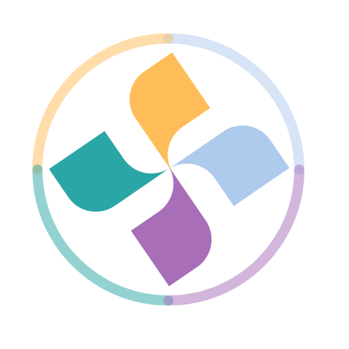 Les chemins vers l'harmonie